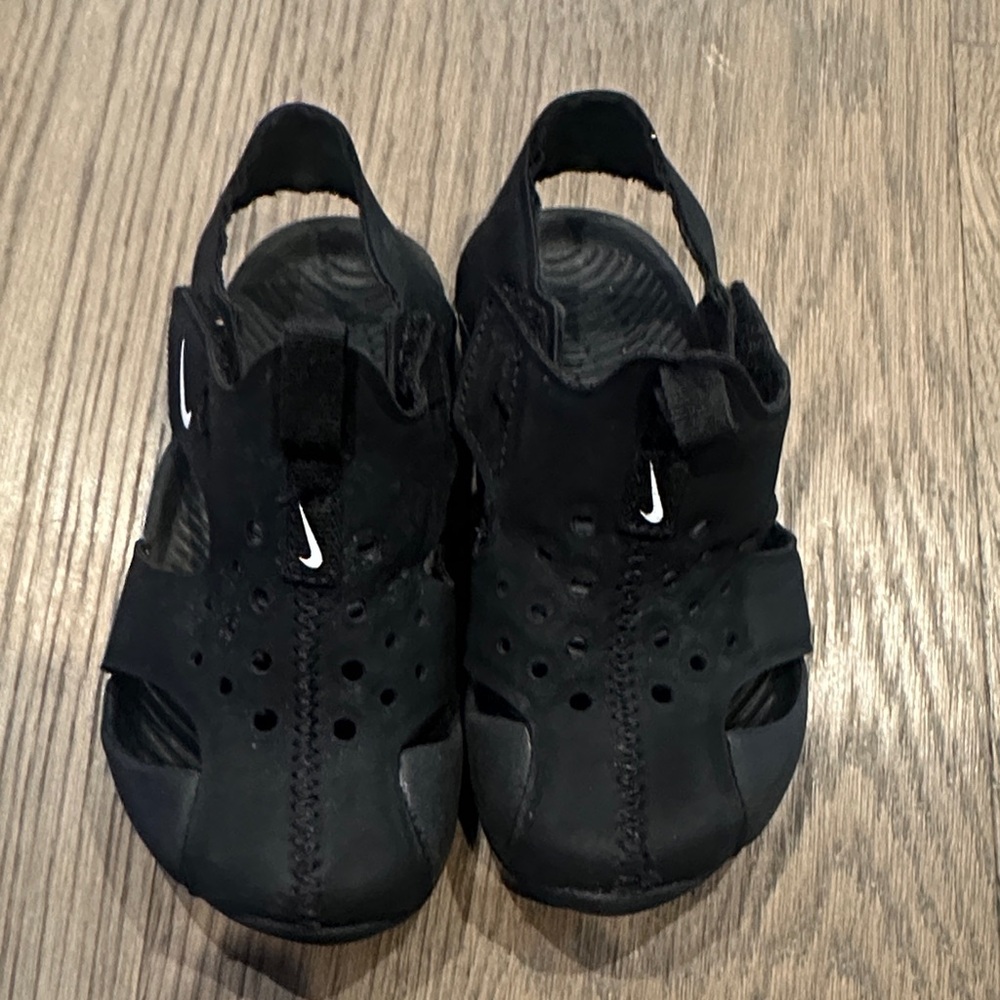 Nike Sunray Protect 2 Sandal - Kids'